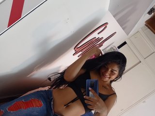 Chat video erotic Sussyt