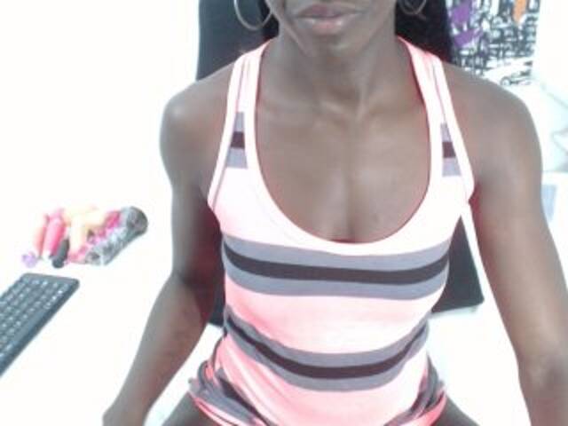 Capturi de ecran de difuzare sussytracy