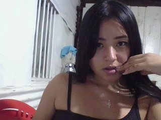 Chat video erotic susy69