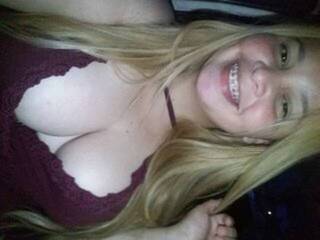 Chat video erotic Susychubby