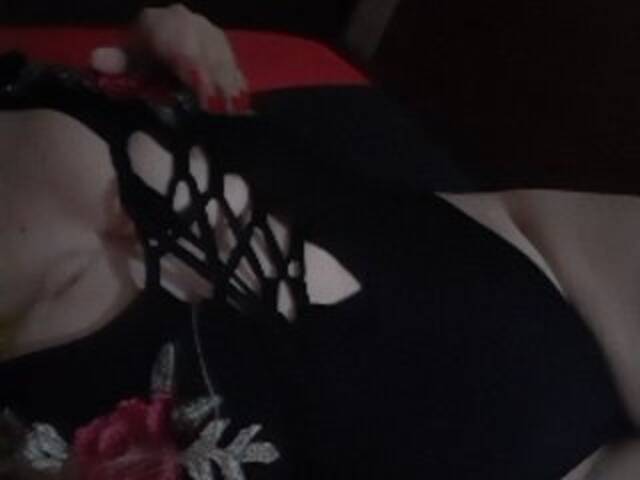 Capturi de ecran de difuzare Susychubby