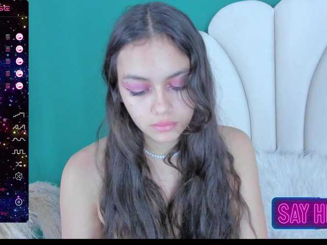Capturi de ecran de difuzare susydark23