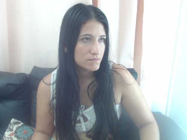 Capturi de ecran de difuzare SusyKitty