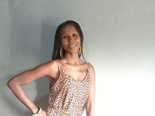 Chat video erotic SuUGABABE