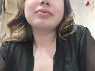 Chat video erotic Suumcuique22aa