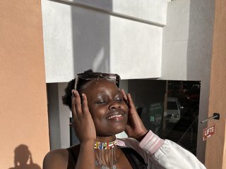 Chat video erotic suxy