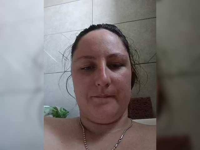 Capturi de ecran de difuzare Suzanna3