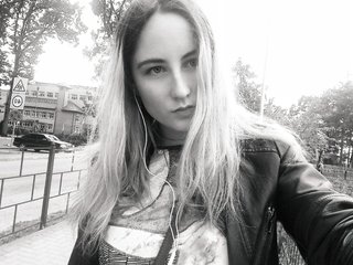 Chat video erotic Suzanna3