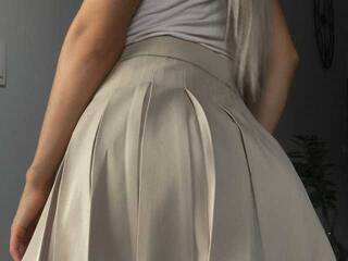 Chat video erotic Suzannaaa