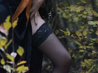 Chat video erotic SuzanneSevlen