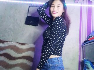 Chat video erotic Suzibae