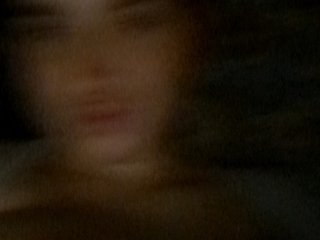 Chat video erotic Suzka007