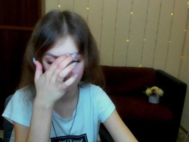 Capturi de ecran de difuzare Suzydollj229