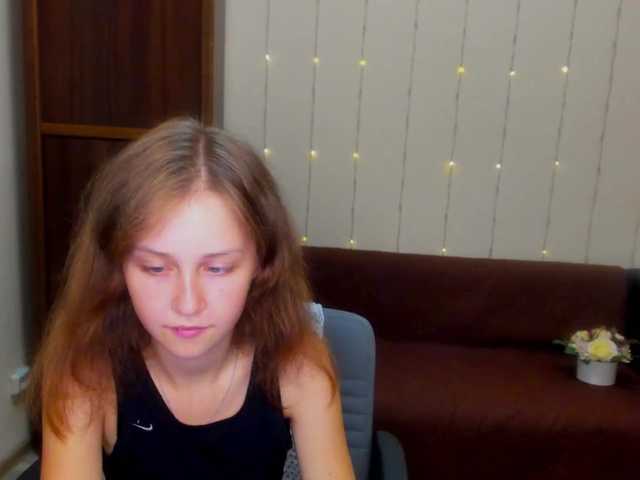 Capturi de ecran de difuzare Suzydollj229
