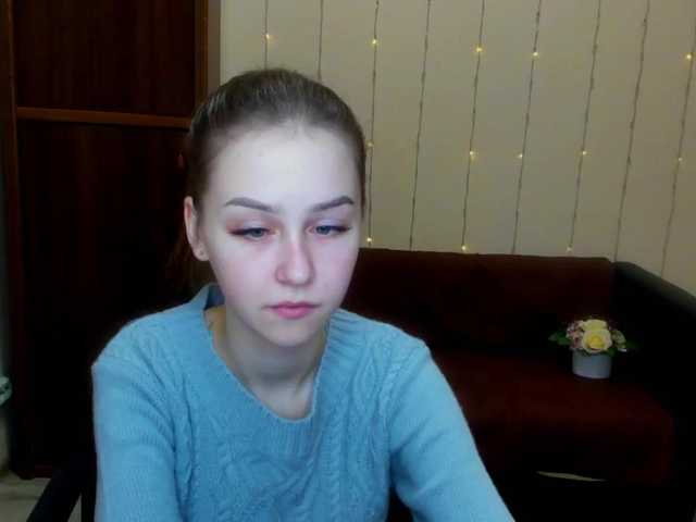 Capturi de ecran de difuzare Suzydollj229