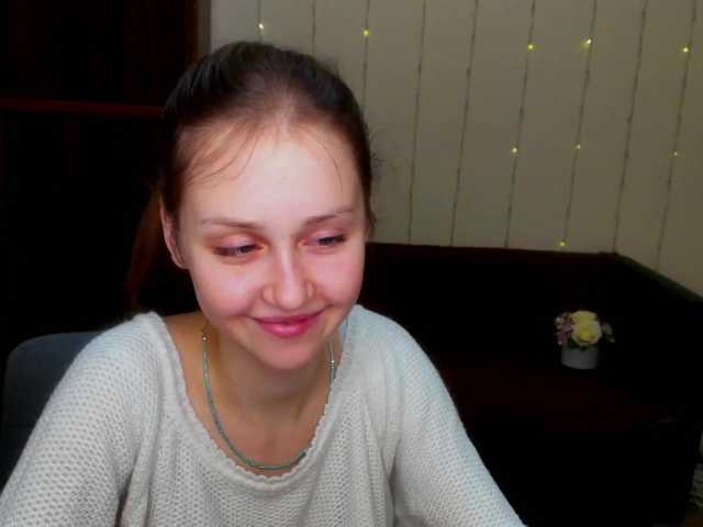 Capturi de ecran de difuzare Suzydollj229