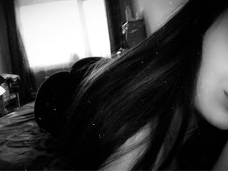 Chat video erotic Rita-tn