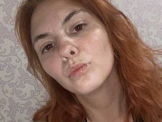 Chat video erotic Sverchokk