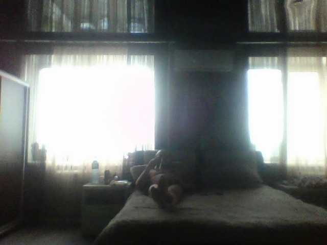 Capturi de ecran de difuzare SvetDar