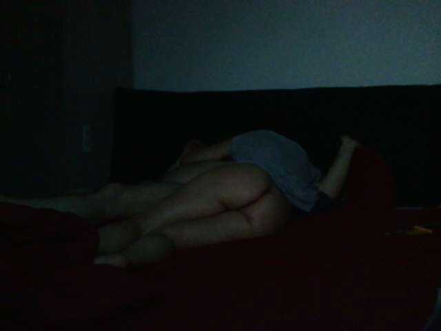 Capturi de ecran de difuzare SvetDar