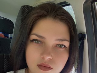 Chat video erotic Svetik52