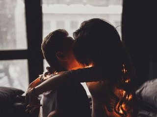 Chat video erotic KarolinaAlex