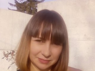 Fotografie a profilului SvetkaKoketka