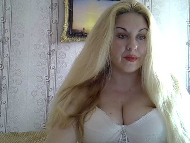 Fotografii __Svetlana___ Hi! Show in group chat, in private, you can arrange for ***ping. Come in paid chat and ***p!