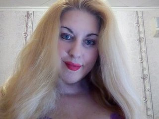 Chat video erotic __Svetlana___