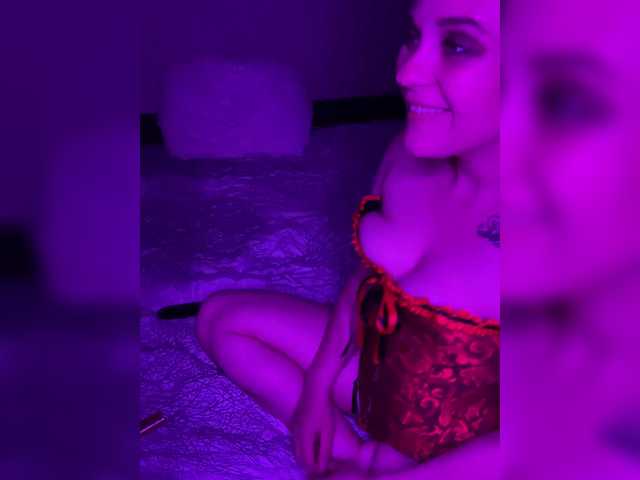 Capturi de ecran de difuzare Svetlana666