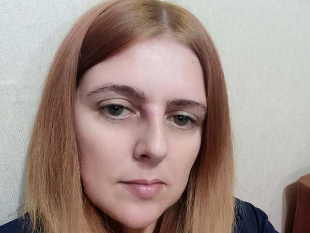 Fotografie a profilului Svetlana83