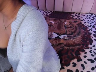 Chat video erotic SvetlanaEvans