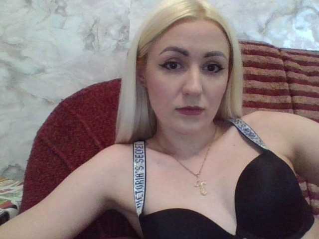 Fotografii __Sveto4ka__ Hi)I I'm Sveta, tits 100, ass 202, pussy 200, anal 1000, anal with a big toy 2000, stockings 80, heels 120, fuck pussy 1200, smoke 188, smoke topless 238,c2c 80