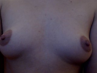 Fotografii __Sveto4ka__ Hi)I Sveta)tits 30tk!pussy 70!anal 150!c2c 20!pm 10!anal and fuck pussy in pvt or group!squirt in full pvt