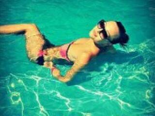 Chat video erotic sveto4ka27