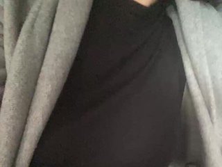 Chat video erotic Svetochekk