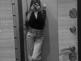 Chat video erotic Svett1