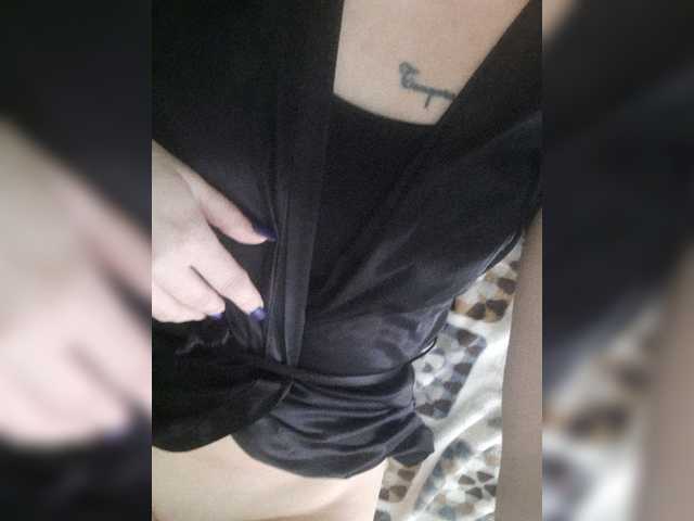 Capturi de ecran de difuzare Svitya