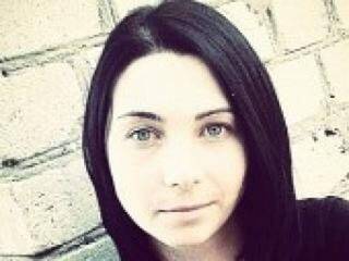 Chat video erotic svobodnajas