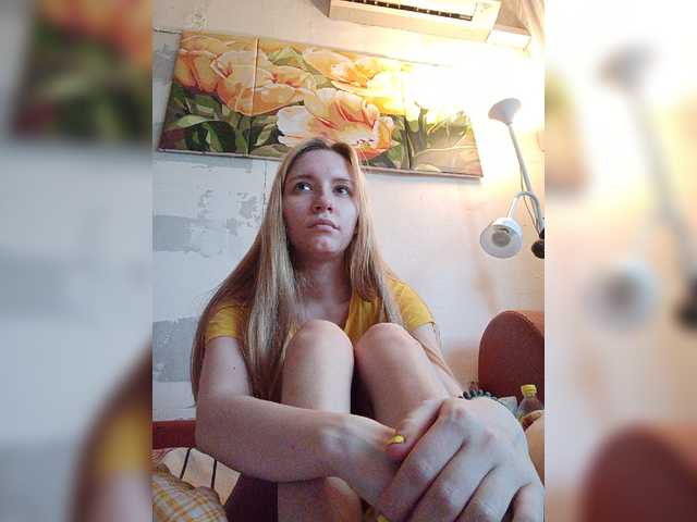 Capturi de ecran de difuzare svonti29