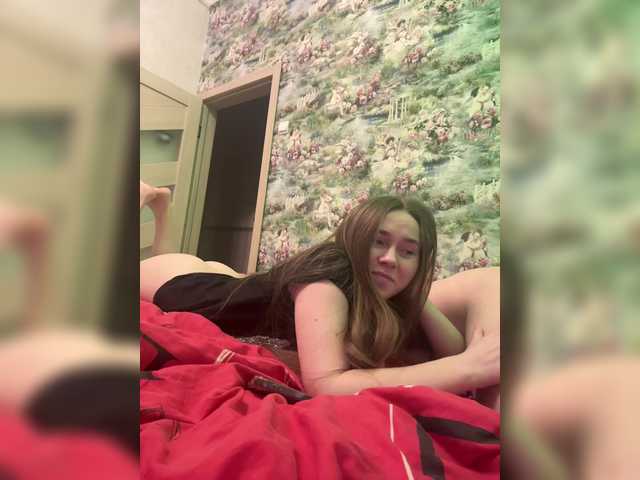 Capturi de ecran de difuzare SvParochka