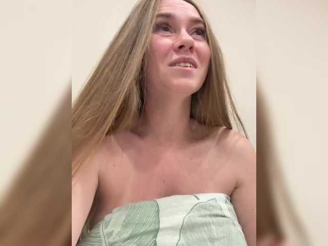 Capturi de ecran de difuzare SvParochka