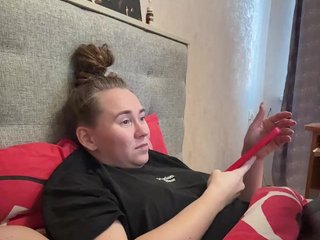 Chat video erotic SvParochka