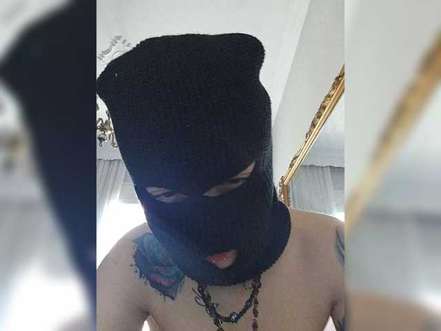 Capturi de ecran de difuzare Sw3etSafi