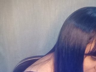 Chat video erotic swaness10