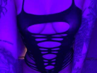 Chat video erotic Swaploseyou