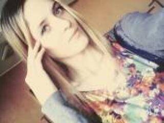 Chat video erotic sweatfox