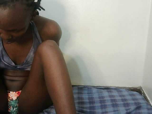 Capturi de ecran de difuzare Sweebaddies
