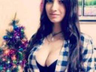 Chat video erotic sweeeetcand