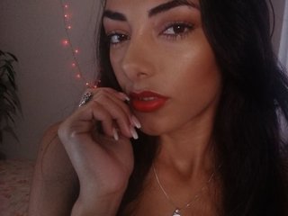 Chat video erotic Sweeetbia